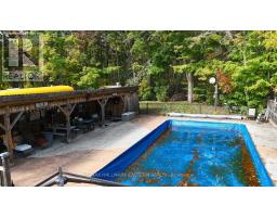 23 King Street E, Havelock Belmont Methuen, ON K0L1Z0 Photo 9