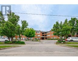 302 - 3 Heritage Way, Kawartha Lakes, ON K9V5Z1 Photo 10