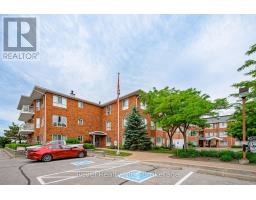 302 - 3 Heritage Way, Kawartha Lakes, ON K9V5Z1 Photo 11