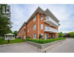 302 - 3 Heritage Way, Kawartha Lakes, ON K9V5Z1 Photo 12