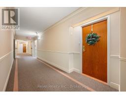 302 - 3 Heritage Way, Kawartha Lakes, ON K9V5Z1 Photo 13