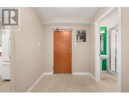 302 - 3 Heritage Way, Kawartha Lakes, ON K9V5Z1 Photo 15