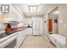 302 - 3 Heritage Way, Kawartha Lakes, ON K9V5Z1 Photo 16