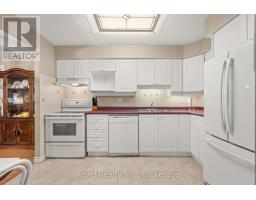 302 - 3 Heritage Way, Kawartha Lakes, ON K9V5Z1 Photo 17