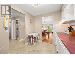 302 - 3 Heritage Way, Kawartha Lakes, ON K9V5Z1 Photo 18