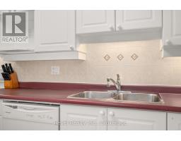 302 - 3 Heritage Way, Kawartha Lakes, ON K9V5Z1 Photo 19
