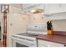 302 - 3 Heritage Way, Kawartha Lakes, ON K9V5Z1 Photo 20