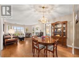 302 - 3 Heritage Way, Kawartha Lakes, ON K9V5Z1 Photo 21