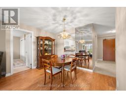 302 - 3 Heritage Way, Kawartha Lakes, ON K9V5Z1 Photo 22