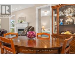 302 - 3 Heritage Way, Kawartha Lakes, ON K9V5Z1 Photo 23