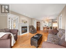 302 - 3 Heritage Way, Kawartha Lakes, ON K9V5Z1 Photo 24
