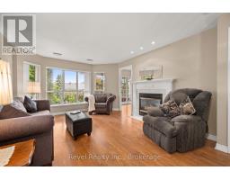 302 - 3 Heritage Way, Kawartha Lakes, ON K9V5Z1 Photo 25