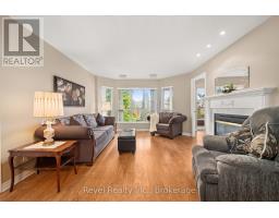 302 - 3 Heritage Way, Kawartha Lakes, ON K9V5Z1 Photo 26