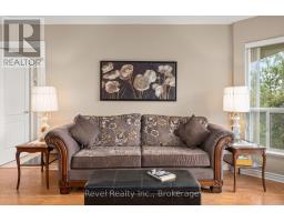 302 - 3 Heritage Way, Kawartha Lakes, ON K9V5Z1 Photo 27