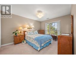 302 - 3 Heritage Way, Kawartha Lakes, ON K9V5Z1 Photo 28