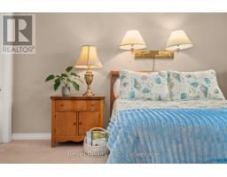 302 - 3 Heritage Way, Kawartha Lakes, ON K9V5Z1 Photo 29