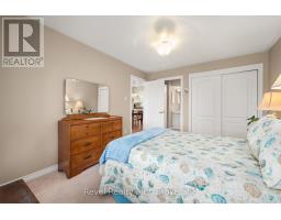 302 - 3 Heritage Way, Kawartha Lakes, ON K9V5Z1 Photo 30