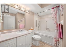 302 - 3 Heritage Way, Kawartha Lakes, ON K9V5Z1 Photo 31