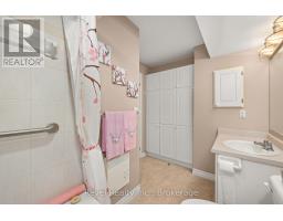 302 - 3 Heritage Way, Kawartha Lakes, ON K9V5Z1 Photo 32