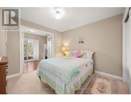 302 - 3 Heritage Way, Kawartha Lakes, ON K9V5Z1 Photo 33