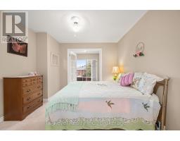 302 - 3 Heritage Way, Kawartha Lakes, ON K9V5Z1 Photo 34