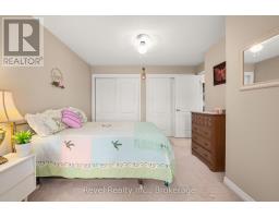 302 - 3 Heritage Way, Kawartha Lakes, ON K9V5Z1 Photo 35