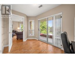 302 - 3 Heritage Way, Kawartha Lakes, ON K9V5Z1 Photo 36