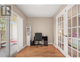 302 - 3 Heritage Way, Kawartha Lakes, ON K9V5Z1 Photo 37