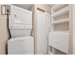 302 - 3 Heritage Way, Kawartha Lakes, ON K9V5Z1 Photo 38