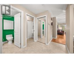 302 - 3 Heritage Way, Kawartha Lakes, ON K9V5Z1 Photo 39
