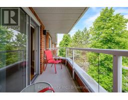 302 - 3 Heritage Way, Kawartha Lakes, ON K9V5Z1 Photo 41