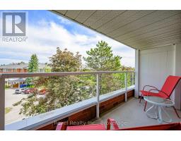 302 - 3 Heritage Way, Kawartha Lakes, ON K9V5Z1 Photo 42