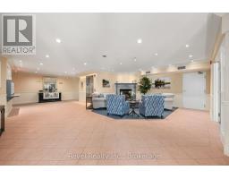 302 - 3 Heritage Way, Kawartha Lakes, ON K9V5Z1 Photo 43