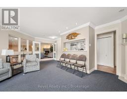 302 - 3 Heritage Way, Kawartha Lakes, ON K9V5Z1 Photo 44