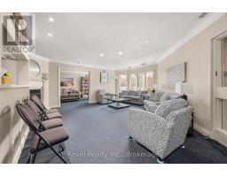 302 - 3 Heritage Way, Kawartha Lakes, ON K9V5Z1 Photo 45