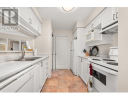 302 - 3 Heritage Way, Kawartha Lakes, ON K9V5Z1 Photo 46