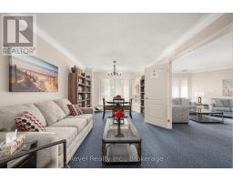 302 - 3 Heritage Way, Kawartha Lakes, ON K9V5Z1 Photo 47