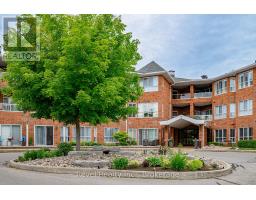 Sunroom - 302 - 3 Heritage Way, Kawartha Lakes, ON K9V5Z1 Photo 6