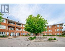 302 - 3 Heritage Way, Kawartha Lakes, ON K9V5Z1 Photo 9