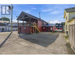 282-284 & 286 Wellington Main Street, Prince Edward County, ON K0K3L0 Photo 31