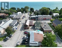 282-284 & 286 Wellington Main Street, Prince Edward County, ON K0K3L0 Photo 33