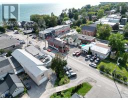 282-284 & 286 Wellington Main Street, Prince Edward County, ON K0K3L0 Photo 34