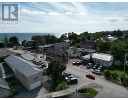 282-284 & 286 Wellington Main Street, Prince Edward County, ON K0K3L0 Photo 35