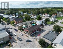 282-284 & 286 Wellington Main Street, Prince Edward County, ON K0K3L0 Photo 36