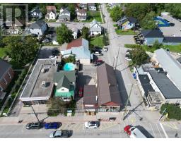 282-284 & 286 Wellington Main Street, Prince Edward County, ON K0K3L0 Photo 37
