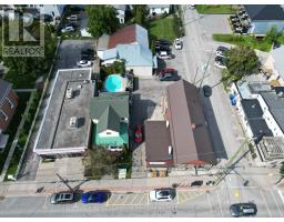 282-284 & 286 Wellington Main Street, Prince Edward County, ON K0K3L0 Photo 39
