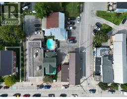 282-284 & 286 Wellington Main Street, Prince Edward County, ON K0K3L0 Photo 40