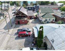 282-284 & 286 Wellington Main Street, Prince Edward County, ON K0K3L0 Photo 41