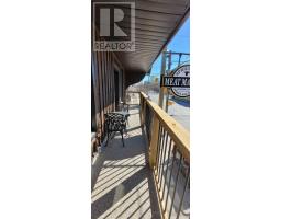 282-284 & 286 Wellington Main Street, Prince Edward County, ON K0K3L0 Photo 42