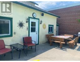 282-284 & 286 Wellington Main Street, Prince Edward County, ON K0K3L0 Photo 46